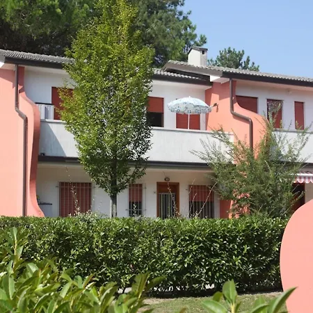 아파트 Cozy Flat In With Swimming Pool-beahost