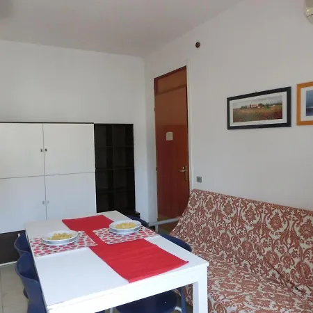 Cozy Flat In With Swimming Pool-beahost Apartment *