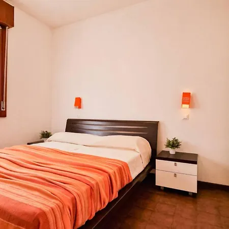 Cozy Flat In With Swimming Pool-beahost Διαμέρισμα *