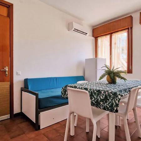 Appartamento Cozy Flat In With Swimming Pool-beahost