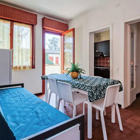 Appartamento Cozy Flat In With Swimming Pool-beahost *