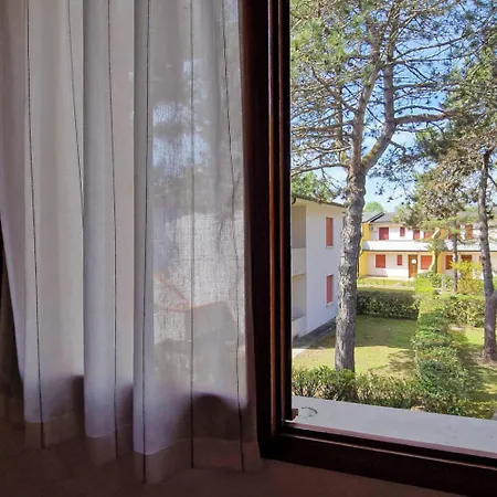 Appartamento Cozy Flat In With Swimming Pool-beahost *